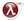 Half-Life 2 Multiplayer HL2MP