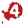 Left 4 Dead L4D