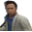Nick