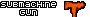 Submachine Gun Submachine Gun