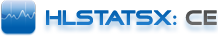 dm_killbox_katklan_v1