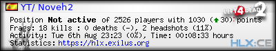 forum sig image
