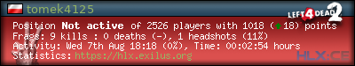 forum sig image