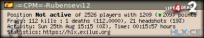 forum sig image