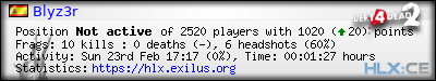 forum sig image