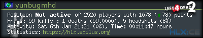 forum sig image
