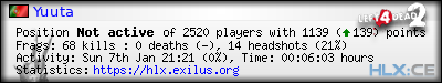 forum sig image